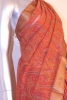 Pure Chiffon Silk Sarees